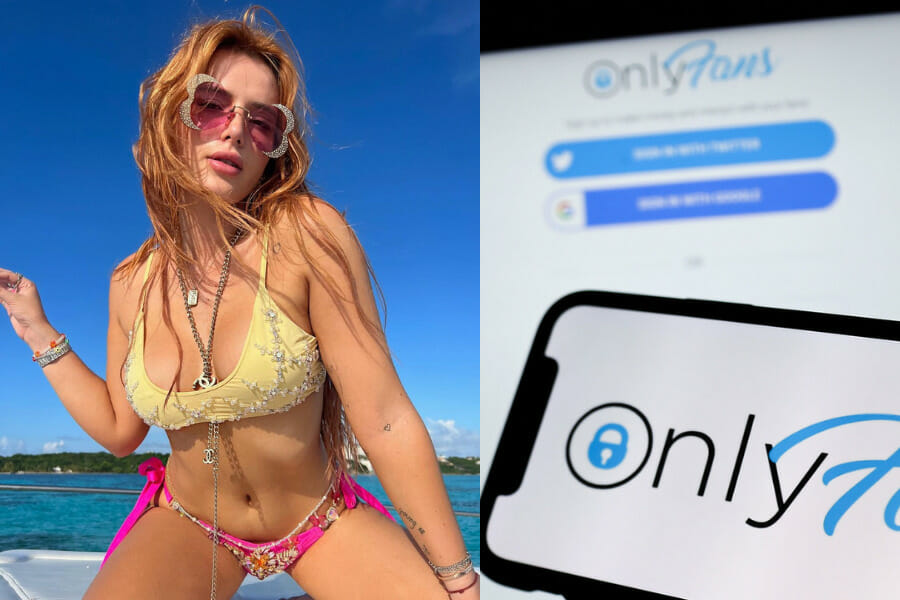 Read more about the article The Ultimate Guide to Digital Marketing for OnlyFans Creators: Tips, Tricks, and Strategies to Succeed